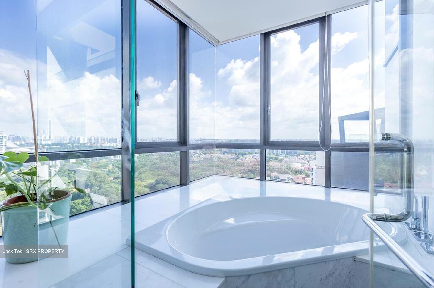 Meier Suites (D15), Condominium #624932741